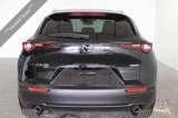 New 2025 MAZDA CX-30 AWD 2.5 S w/ Preferred Package image 4