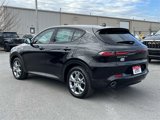 New 2024 Dodge Hornet R/T Plus image 6
