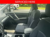 Used 2015 Subaru Forester 2.5i w/ Alloy Wheel Package image 5