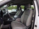 Used 2018 Ford F150 XL w/ Equipment Group 101A Mid image 2