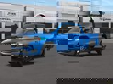 New 2025 RAM 1500 Big Horn image 2