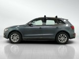 Used 2016 Audi Q5 2.0T Premium Plus w/ Technology Package image 2