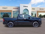 New 2025 RAM 1500 Tradesman image 2