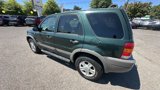 Used 2001 Ford Escape XLT image 5
