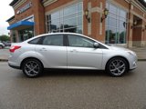 Used 2013 Ford Focus SE image 3