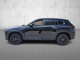 New 2025 MAZDA CX-50 2.5 Hybrid w/ Preferred Pkg image 4