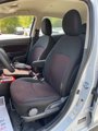New 2024 Mitsubishi Mirage image 4