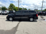 Used 2013 Chrysler Town & Country Touring image 6