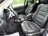 Used 2016 MAZDA CX-5 Touring image 2