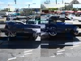 Used 2011 Ford Mustang Premium w/ 202A Rapid Spec Order Code image 5