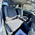 Used 2008 Toyota Yaris S image 3