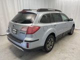 Used 2014 Subaru Outback 2.5i Premium image 2