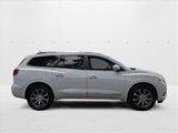 Used 2016 Buick Enclave Leather w/ Enclave Tuscan Edition image 4