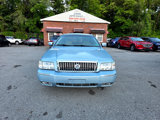 Used 2008 Mercury Grand Marquis GS image 2