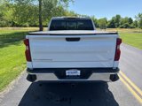 Used 2020 Chevrolet Silverado 1500 LT w/ All-Star Edition image 6