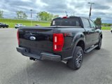 Used 2023 Ford Ranger XLT w/ Equipment Group 301A Mid image 4