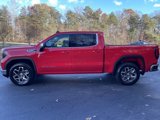 New 2025 GMC Sierra 1500 SLE image 2