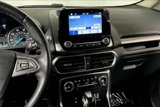 Used 2019 Ford EcoSport SE image 6