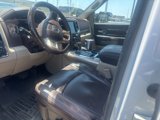 Used 2013 RAM 1500 Laramie Longhorn w/ Convenience Group image 6