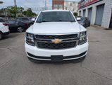 Used 2020 Chevrolet Suburban LT image 3