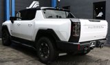 Used 2023 GMC Hummer EV Edition 1 image 5