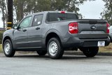 New 2025 Ford Maverick XL image 3