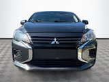 Used 2024 Mitsubishi Mirage G4 ES image 2