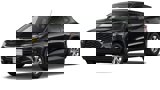 New 2025 Chevrolet Trax LS image 2