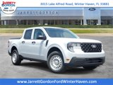 New 2025 Ford Maverick XL w/ Equipment Group 102A image 1