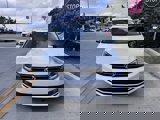 Used 2016 Volkswagen Jetta SEL image 2