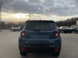 Certified 2023 Jeep Renegade Trailhawk image 4