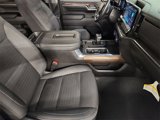 Used 2022 Chevrolet Silverado 1500 LT image 3