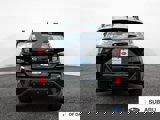 New 2025 Subaru Crosstrek 2.5i Premium image 4