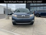 Used 2011 Toyota Highlander Limited image 2