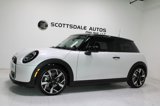 Used 2025 MINI Cooper S image 2