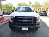 Used 2017 Ford F150 XL w/ XL Power Equipment Group image 2