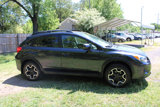 Used 2013 Subaru Crosstrek 2.0i Premium w/ Popular Pkg 2 image 6