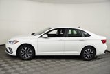 Used 2025 Volkswagen Jetta S image 5