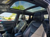 Used 2015 Kia Soul + image 4