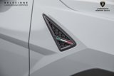 Used 2024 Lamborghini Urus S image 4