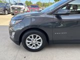 Used 2018 Chevrolet Equinox LT image 5
