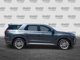 Used 2020 Hyundai Palisade Limited image 3