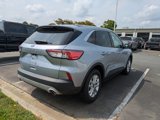 Certified 2022 Ford Escape SE w/ Convenience Package image 4