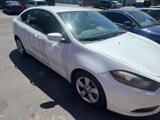 Used 2015 Dodge Dart SXT image 4