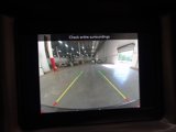 Used 2020 Dodge Charger SXT w/ Blacktop Package image 5