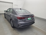 Used 2024 Kia Forte GT-Line image 5