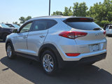 Used 2016 Hyundai Tucson SE w/ Option Group 02 image 4