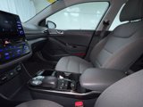 Used 2021 Hyundai Ioniq SE image 3