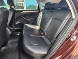 Used 2014 Volkswagen Passat 1.8T Wolfsburg Edition image 5