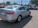 Used 2015 Subaru Legacy 2.5i Premium w/ Popular Package #2 image 5